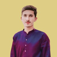 Hamza Ejaz
