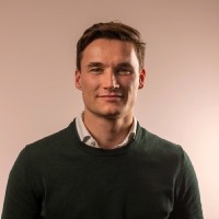 Geerten Kamerling