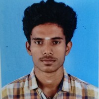 Aaru Mugam