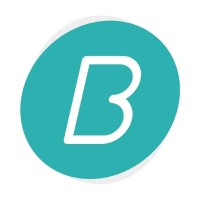 BetaWork Nigeria