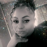Sylvia Iita