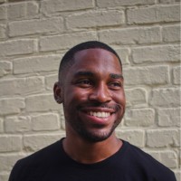 Nyles Adkins