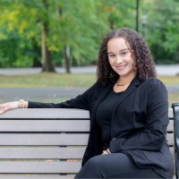 Gabriela A. López, Msw, Lsw