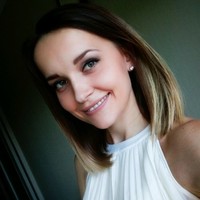 Anastasia Subbotina