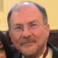 Paolo Stelluti