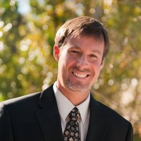 Lon Rathmell, MBA