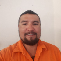 Rodell Lapuz