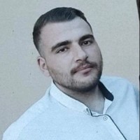 Konstantinos Kotsakis