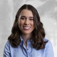 Marina Pisati Pera