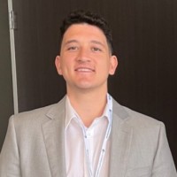 Paul Byrne