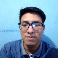 Jefferson Cajape Reyes