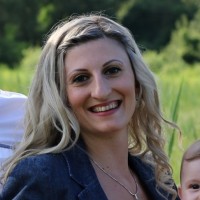 Dani Vojteska Albon