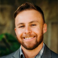 Garrett Humphreys