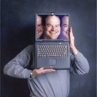 Jim Gipe