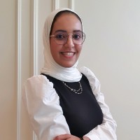 Latifa al Khalifa