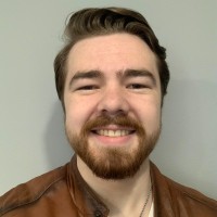 Levi Friesen