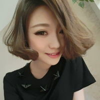 胡鑫烨