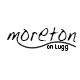 Moreton On Lugg