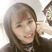 Kris Koo