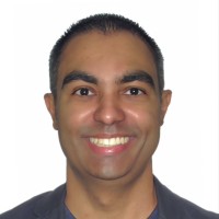 Adriano Mota