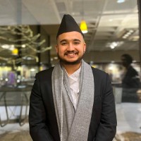 pratik bhatta