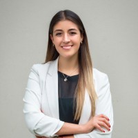 Ana Gonzales