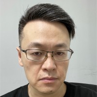 姚玉林