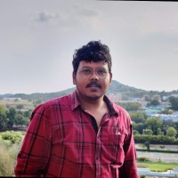 Rohith Sai Donga