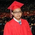 Tung Quy