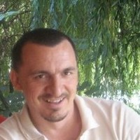 Darko Mićić