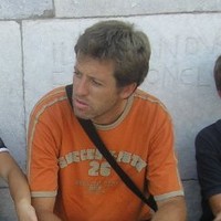 Davide Caserini