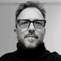 Luca Miani