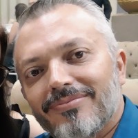 Silvio Demarchi