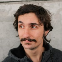 Sylvère Heuzé