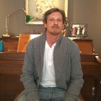 Dave Merchant