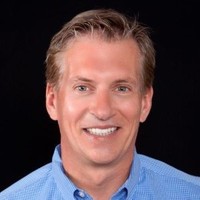 Ken Haney