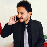 Farooque Memon
