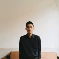 Rafi Yudistira