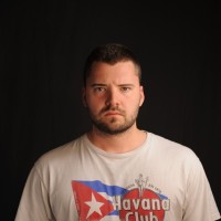 Aleksandar Milic