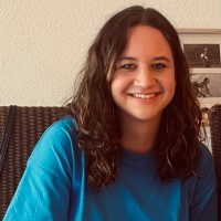 Amie Visser