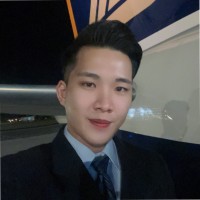 Bryan Ng