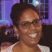 Sandra W.