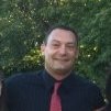Chris Van Riper