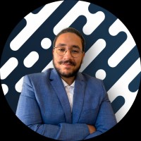 Mohammed Amine Khachchab