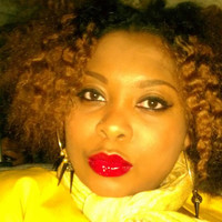 Vershante' White