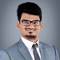 Abhishek Agarwal