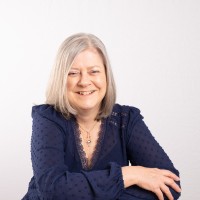 Ruth Cameron