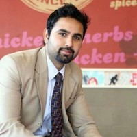Azhar Altaf