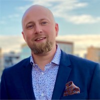Carl Johan Hermansson