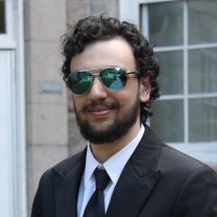 Kai Maffucci